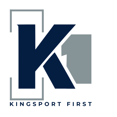 K1 Church